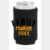 Koozie 12oz  Thumbnail