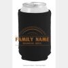 Koozie 12oz  Thumbnail