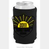Koozie 12oz  Thumbnail