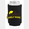 Koozie 12oz  Thumbnail