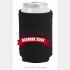 Koozie 12oz  Thumbnail
