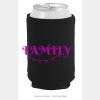 Koozie 12oz  Thumbnail