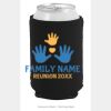 Koozie 12oz  Thumbnail
