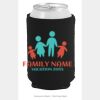 Koozie 12oz  Thumbnail