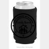 Koozie 12oz  Thumbnail