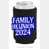 Koozie 12oz  Thumbnail
