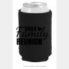 Koozie 12oz  Thumbnail