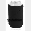 Koozie 12oz  Thumbnail
