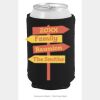 Koozie 12oz  Thumbnail