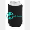 Koozie 12oz  Thumbnail