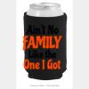 Koozie 12oz  Thumbnail