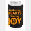 Koozie 12oz  Thumbnail