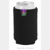 Koozie 12oz  Thumbnail