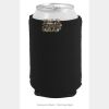 Koozie 12oz  Thumbnail