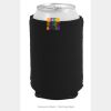 Koozie 12oz  Thumbnail
