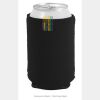 Koozie 12oz  Thumbnail
