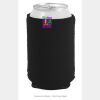 Koozie 12oz  Thumbnail