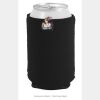 Koozie 12oz  Thumbnail