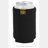 Koozie 12oz  Thumbnail