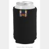 Koozie 12oz  Thumbnail
