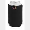 Koozie 12oz  Thumbnail