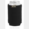Koozie 12oz  Thumbnail