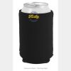 Koozie 12oz  Thumbnail
