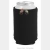 Koozie 12oz  Thumbnail