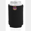 Koozie 12oz  Thumbnail