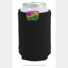 Koozie 12oz  Thumbnail