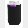 Koozie 12oz  Thumbnail