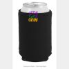 Koozie 12oz  Thumbnail