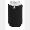 Koozie 12oz  Thumbnail