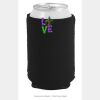 Koozie 12oz  Thumbnail
