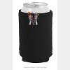 Koozie 12oz  Thumbnail