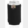Koozie 12oz  Thumbnail