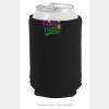Koozie 12oz  Thumbnail