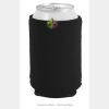 Koozie 12oz  Thumbnail