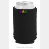 Koozie 12oz  Thumbnail