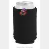 Koozie 12oz  Thumbnail