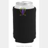 Koozie 12oz  Thumbnail
