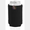 Koozie 12oz  Thumbnail