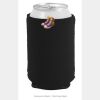 Koozie 12oz  Thumbnail