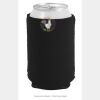 Koozie 12oz  Thumbnail