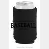 Koozie 12oz  Thumbnail