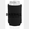Koozie 12oz  Thumbnail