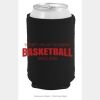 Koozie 12oz  Thumbnail