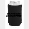 Koozie 12oz  Thumbnail