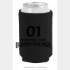 Koozie 12oz  Thumbnail