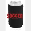 Koozie 12oz  Thumbnail